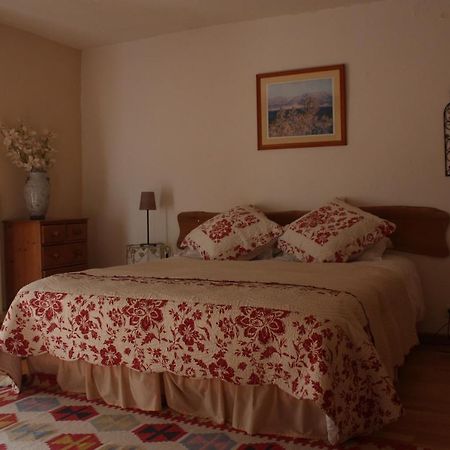 La Clairiere Du Moulin Bed and Breakfast Lepin-le-Lac Εξωτερικό φωτογραφία