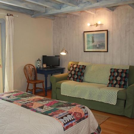 La Clairiere Du Moulin Bed and Breakfast Lepin-le-Lac Εξωτερικό φωτογραφία